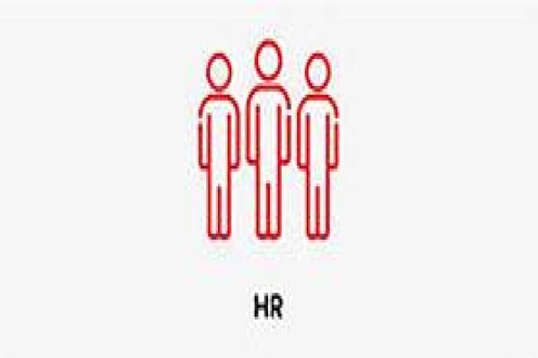 Kyocera Corporate Business Solutions