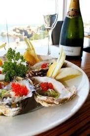 Lemon-Butta Sushi & Seafood Restaurant