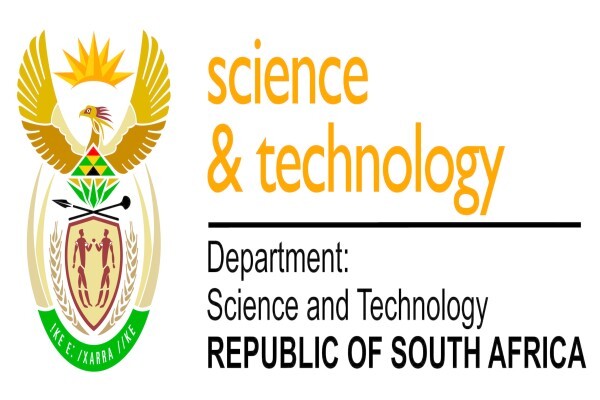 Communication Promotion & Development (Pty) Ltd