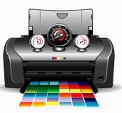 Communication Promotion & Development (Pty) Ltd