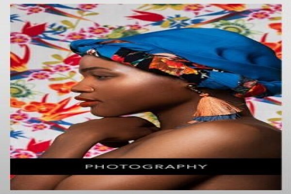 Open Window School Of Visual Communication The