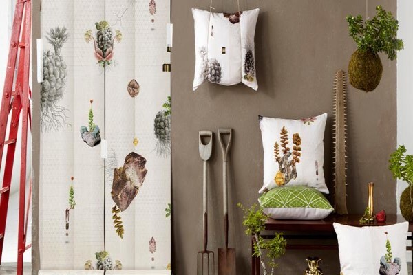 Room Thirteen Design Cc