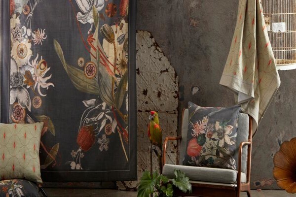 Room Thirteen Design Cc