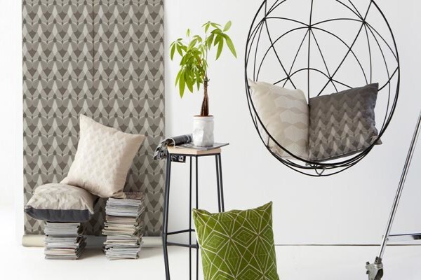 Room Thirteen Design Cc