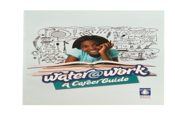Communication Promotion & Development (Pty) Ltd