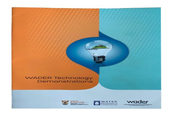 Communication Promotion & Development (Pty) Ltd