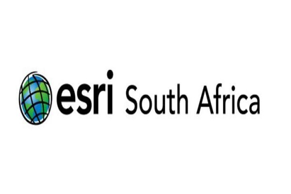 Giscoe (Pty) Ltd