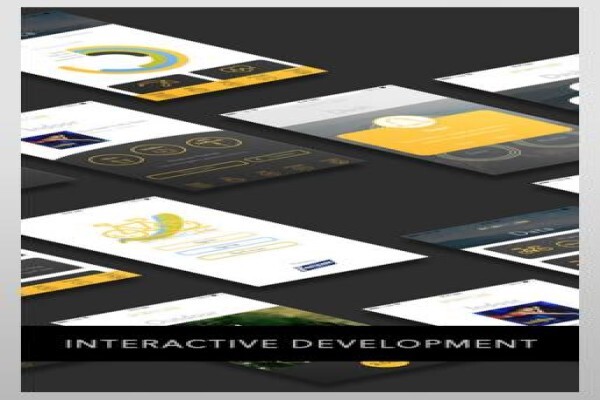 Open Window School Of Visual Communication The