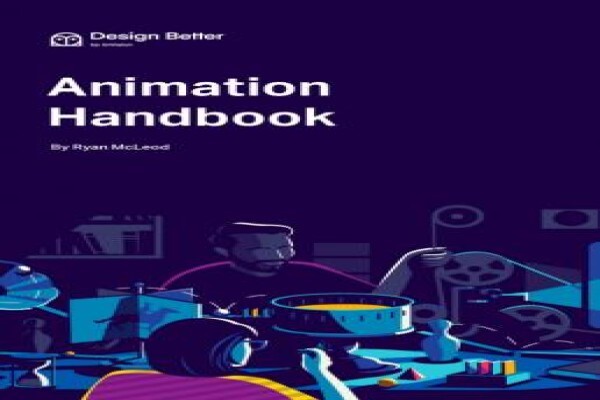 Open Window School Of Visual Communication The