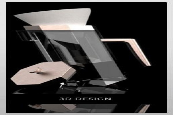 Open Window School Of Visual Communication The