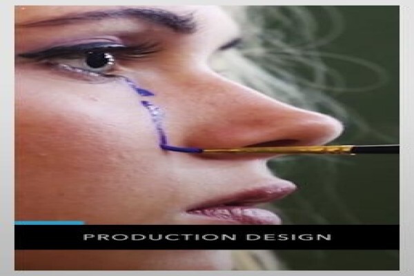 Open Window School Of Visual Communication The