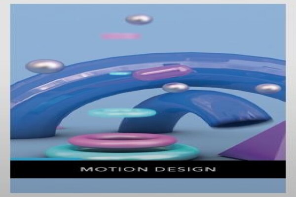 Open Window School Of Visual Communication The