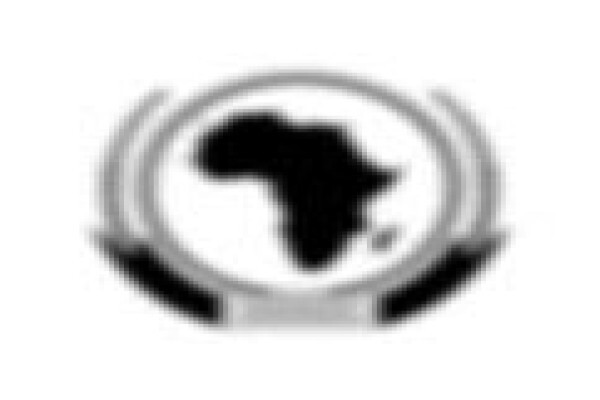 R W Communications