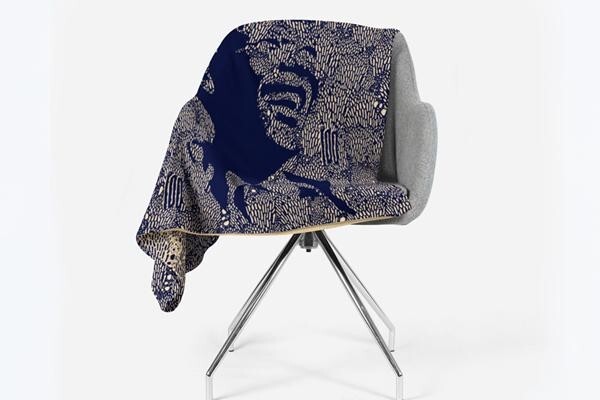 Room 13 Design Studio