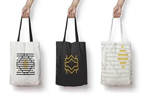 Room 13 Design Studio