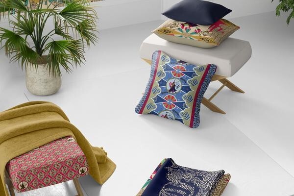 Room 13 Design Studio