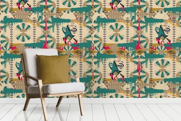 Room 13 Design Studio
