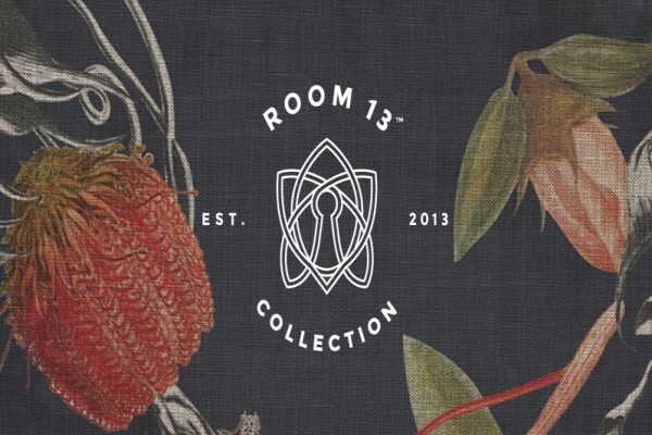 Room Thirteen Design Cc