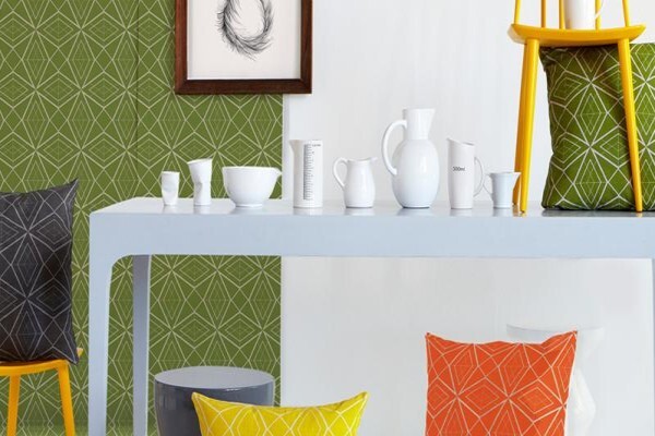 Room Thirteen Design Cc