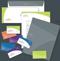 VIP Designs