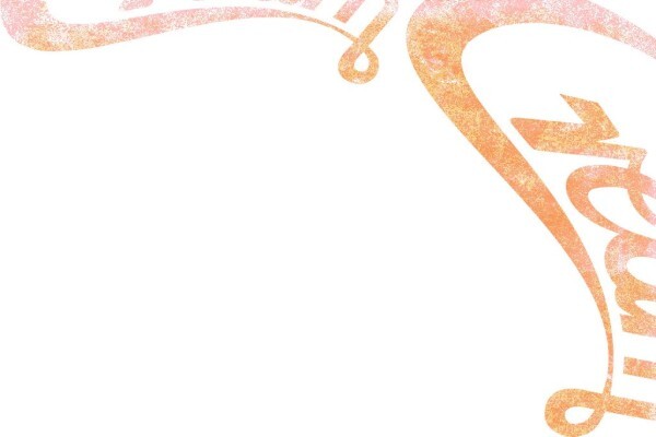 Cream of Creations Design Studio