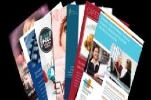 Hard Drive Web Cafe