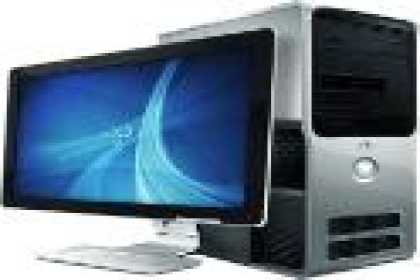 Hard Drive Web Cafe