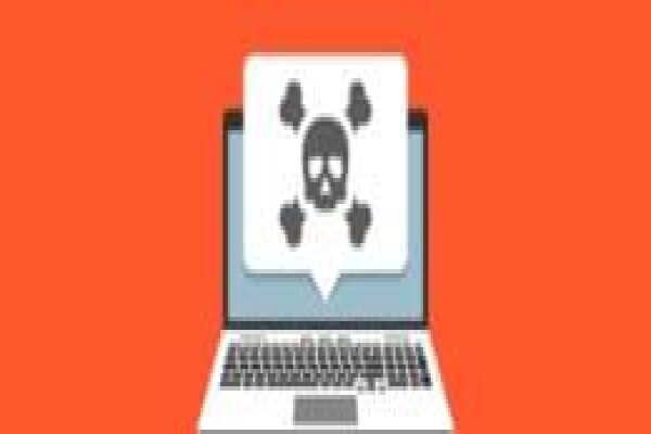 Hard Drive Web Cafe