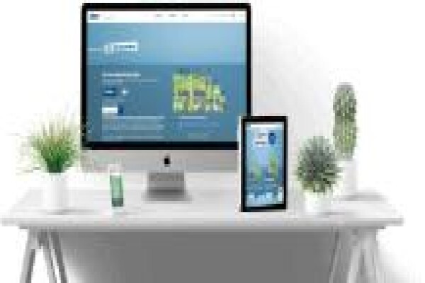 Hard Drive Web Cafe