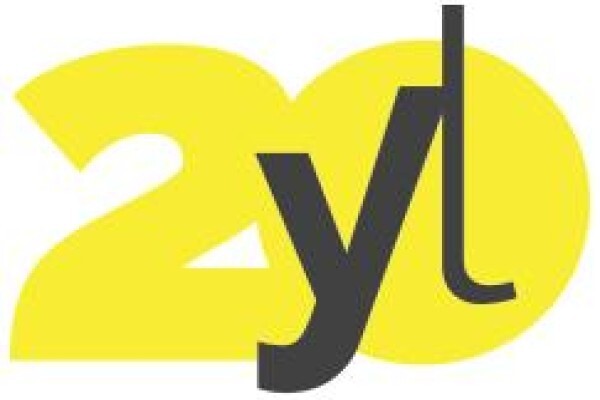 Yellow Lizard Design