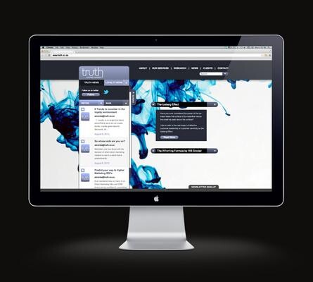 Domino Digital Design Co