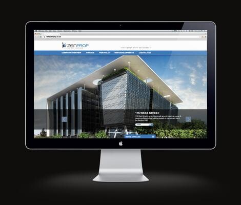 Domino Digital Design Co