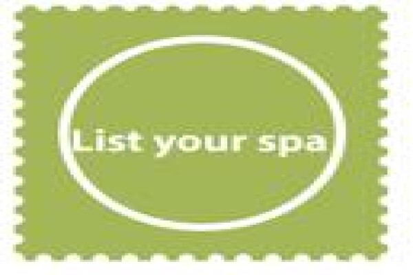Health Spas Guide
