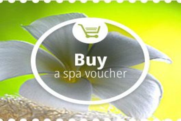 Health Spas Guide