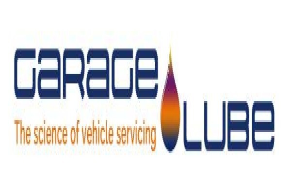 Develec CC