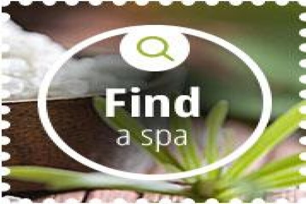 Health Spas Guide