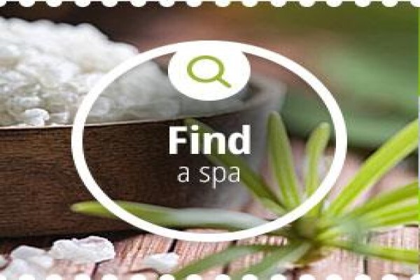 Health Spas Guide