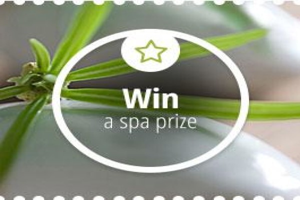 Health Spas Guide