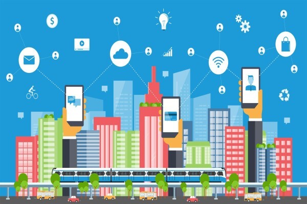 Simplified IT Services