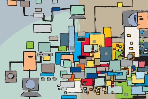 Simplified IT Services