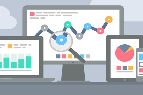 Simplified IT Services