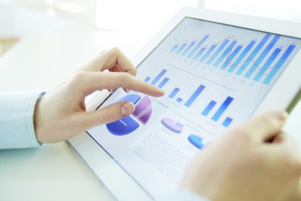 Simplified IT Services
