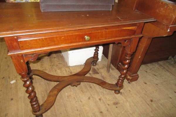 Hofmeyr J J & Son CC