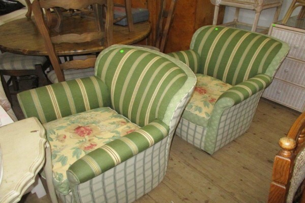 Hofmeyr J J & Son CC