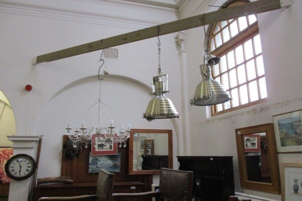 Hofmeyr J J & Son CC