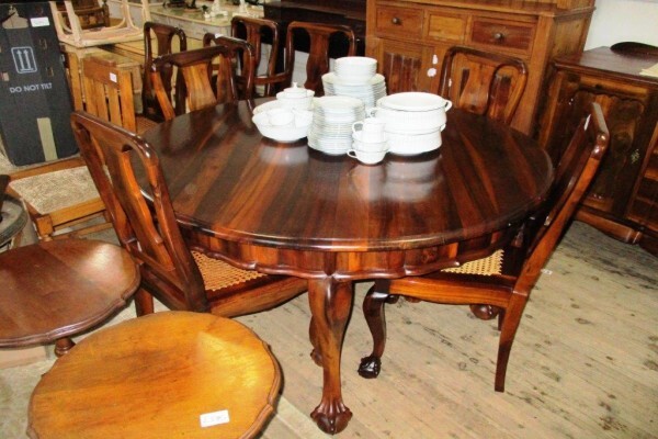 Hofmeyr J J & Son CC