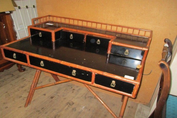 Hofmeyr J J & Son CC