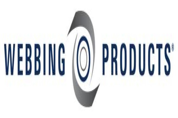 Webbing Products