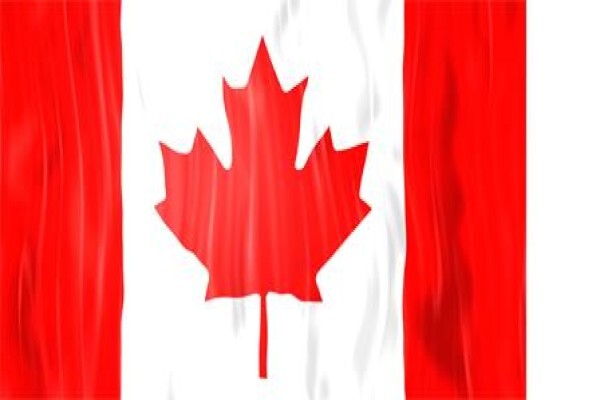 Canadian High Commission Trade Office