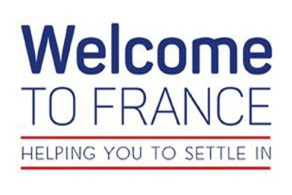 Consulate Of France